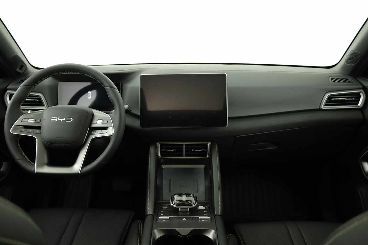 byd-atto-2-2025-eletrico-0cc