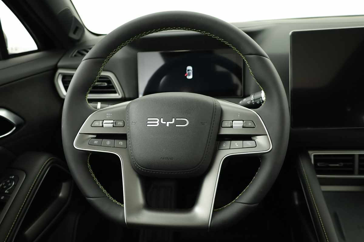 byd-atto-2-2025-eletrico-0cc