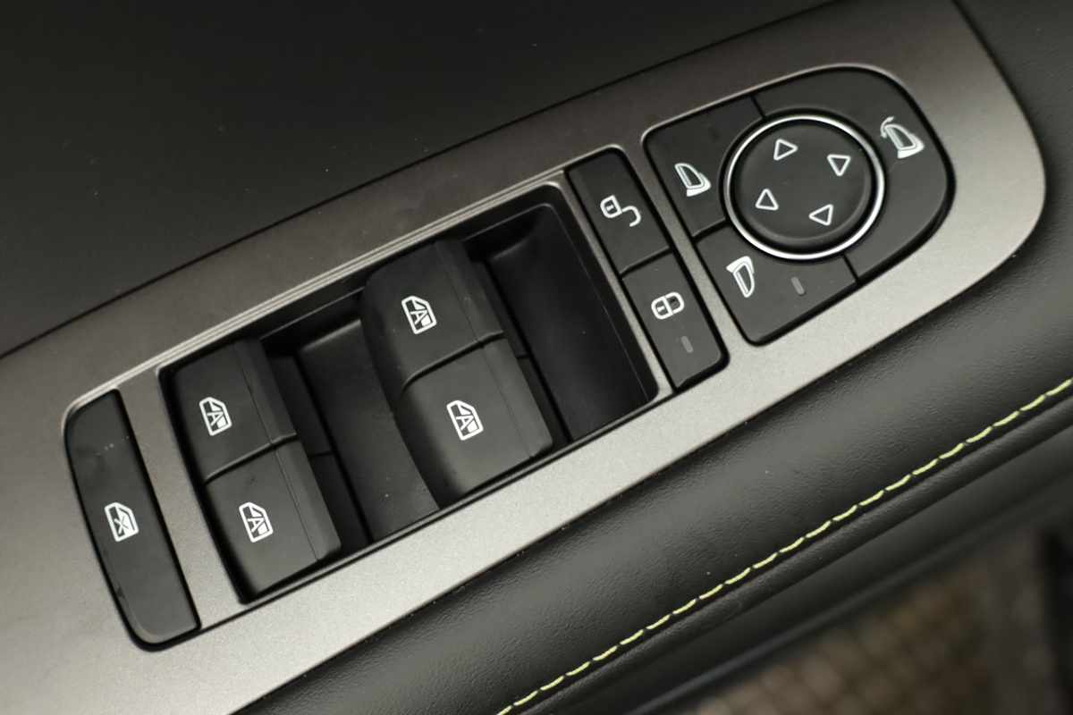 byd-atto-2-2025-eletrico-0cc