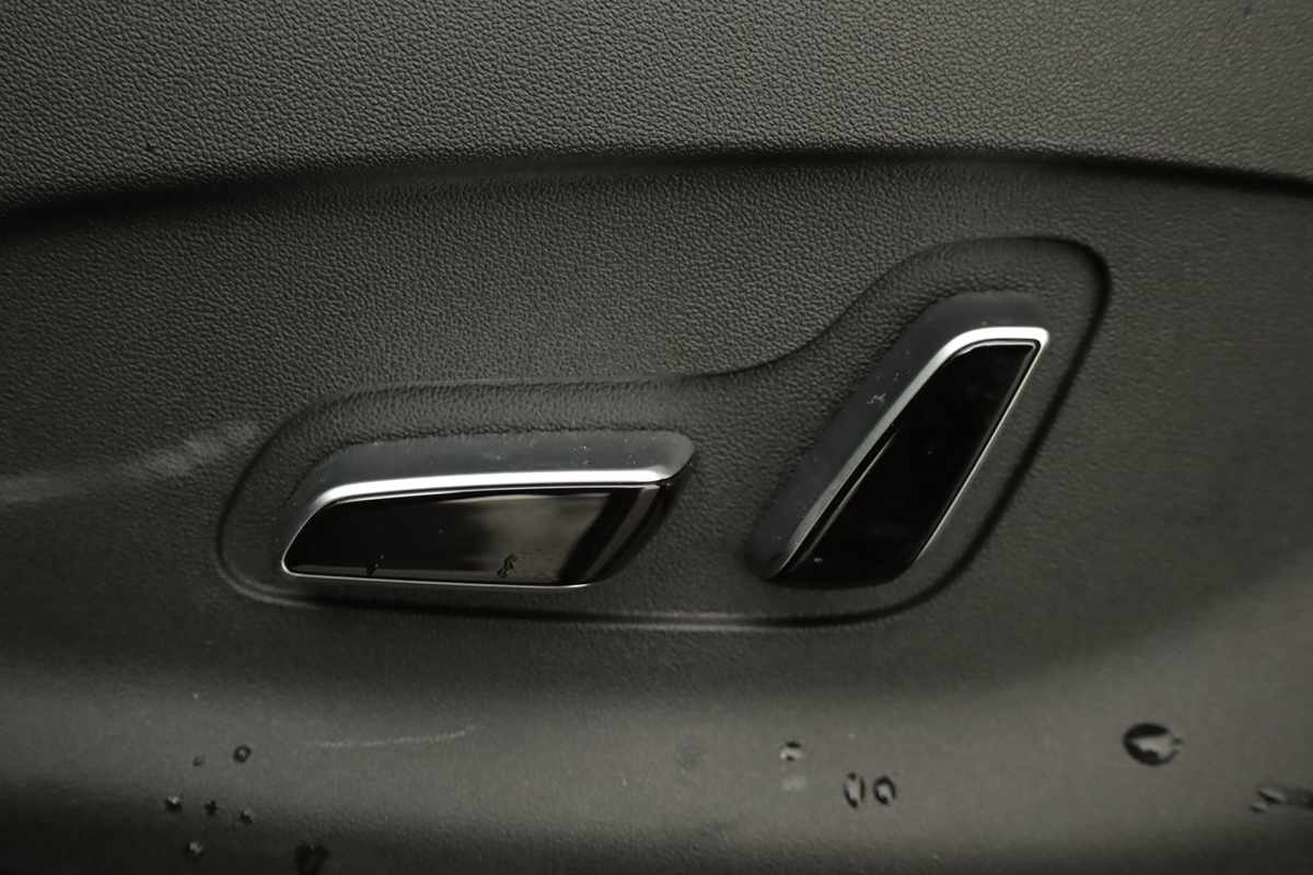 byd-atto-2-2025-eletrico-0cc