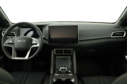 byd-atto-2-2025-eletrico-0cc