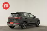 byd-atto-2-2025-eletrico-0cc