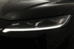 byd-atto-2-2025-eletrico-0cc