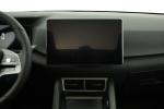 byd-atto-2-2025-eletrico-0cc