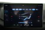byd-atto-2-2025-eletrico-0cc
