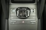 byd-atto-2-2025-eletrico-0cc