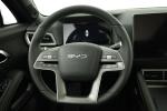 byd-atto-2-2025-eletrico-0cc