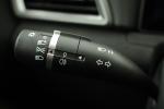 byd-atto-2-2025-eletrico-0cc