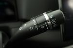 byd-atto-2-2025-eletrico-0cc