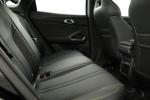 byd-atto-2-2025-eletrico-0cc