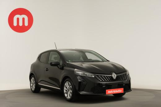 renault-clio-2025-gasolina-999cc