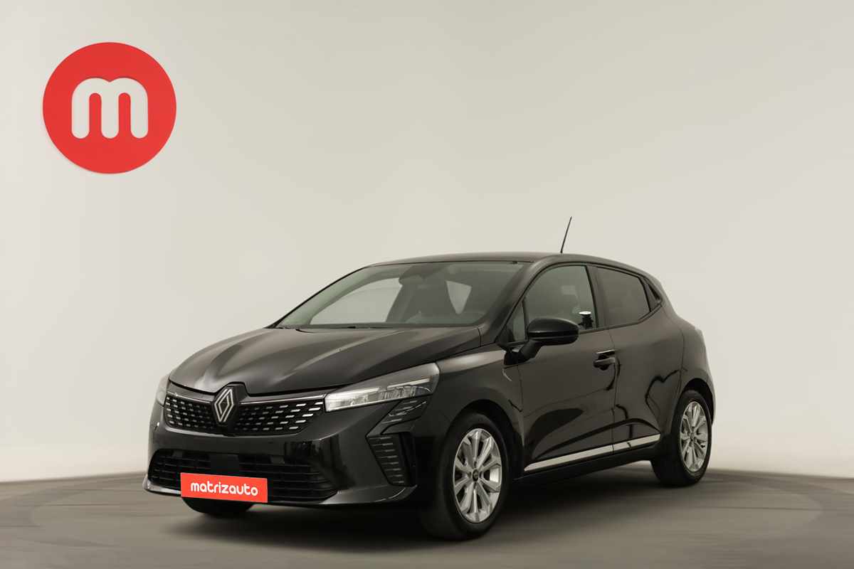 renault-clio-2025-gasolina-999cc