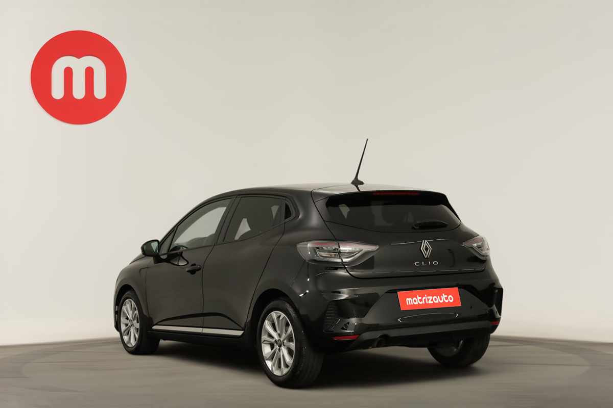 renault-clio-2025-gasolina-999cc
