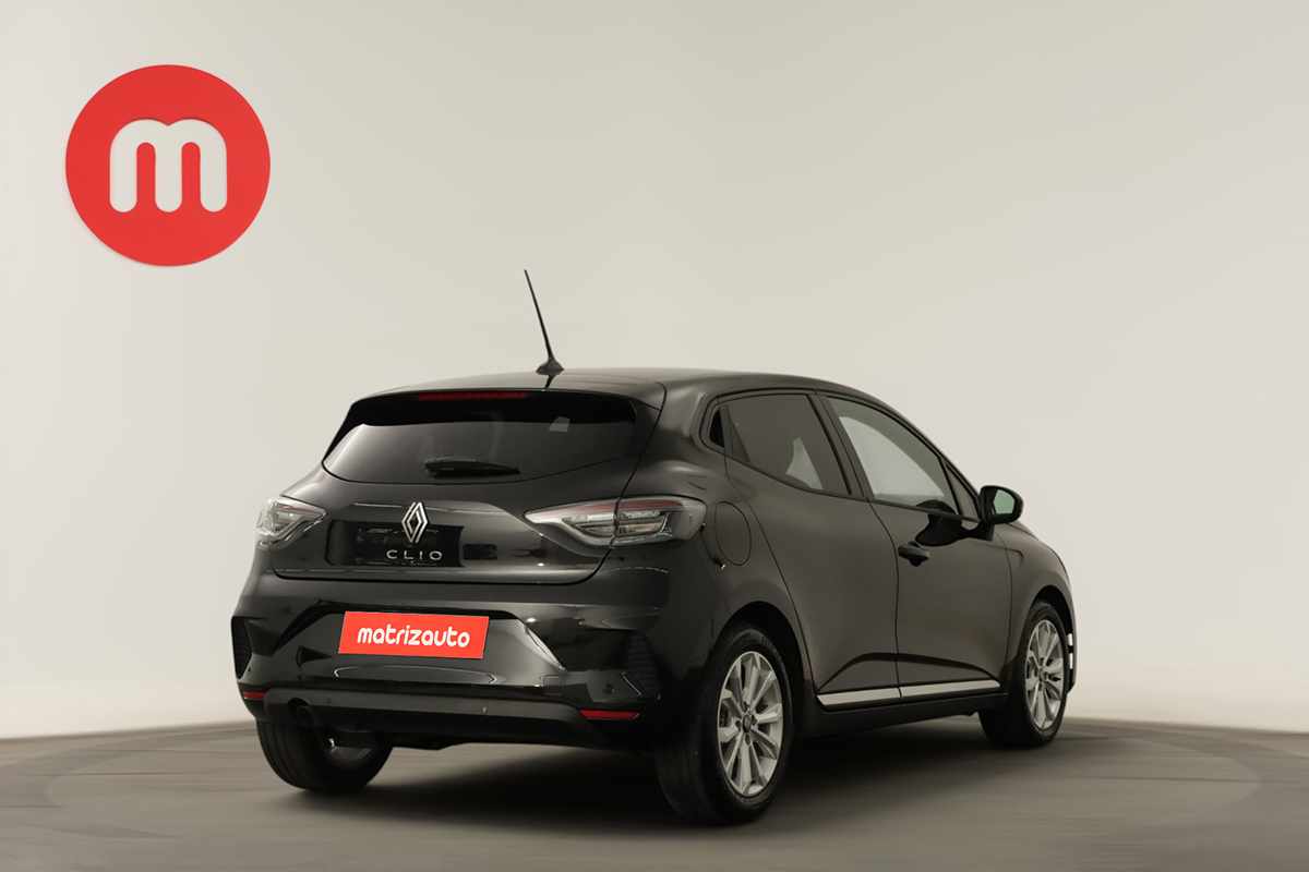 renault-clio-2025-gasolina-999cc