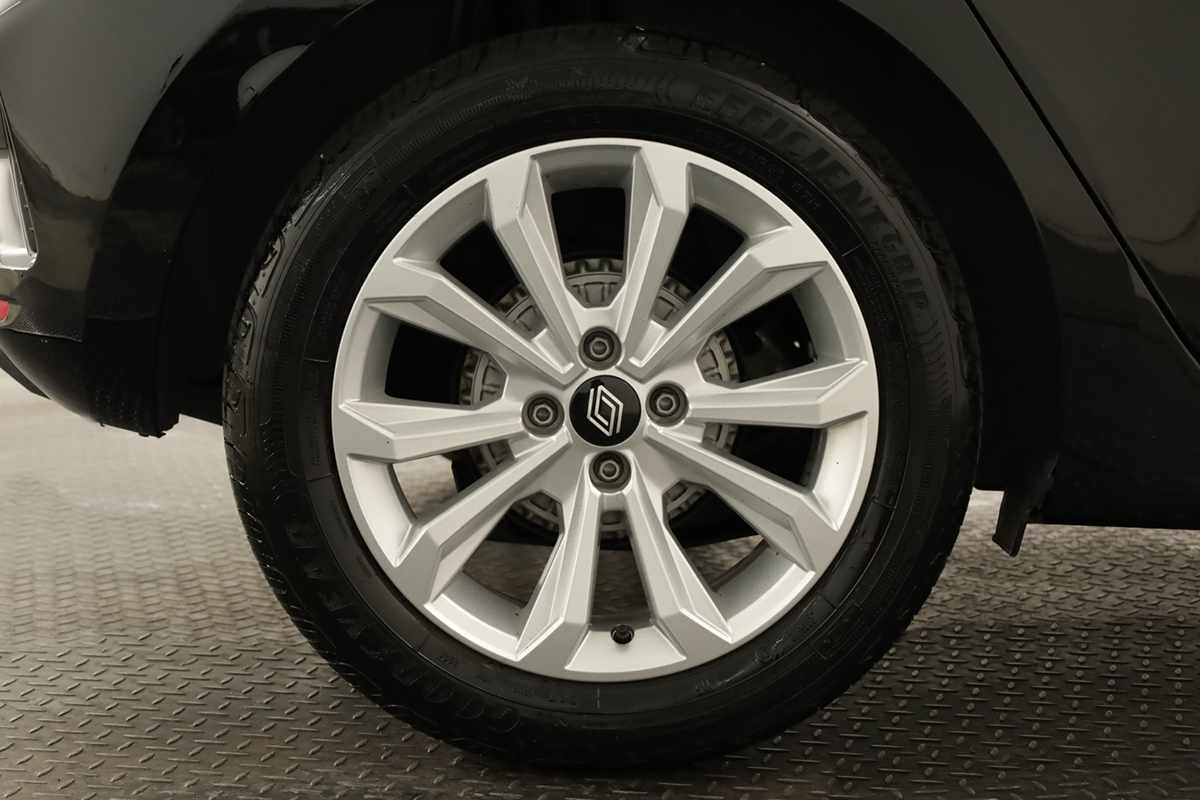 renault-clio-2025-gasolina-999cc