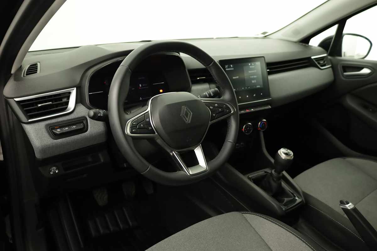 renault-clio-2025-gasolina-999cc