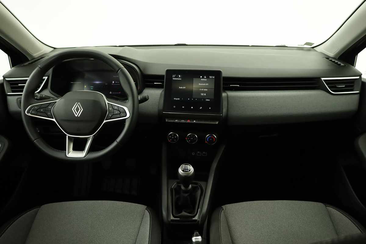 renault-clio-2025-gasolina-999cc