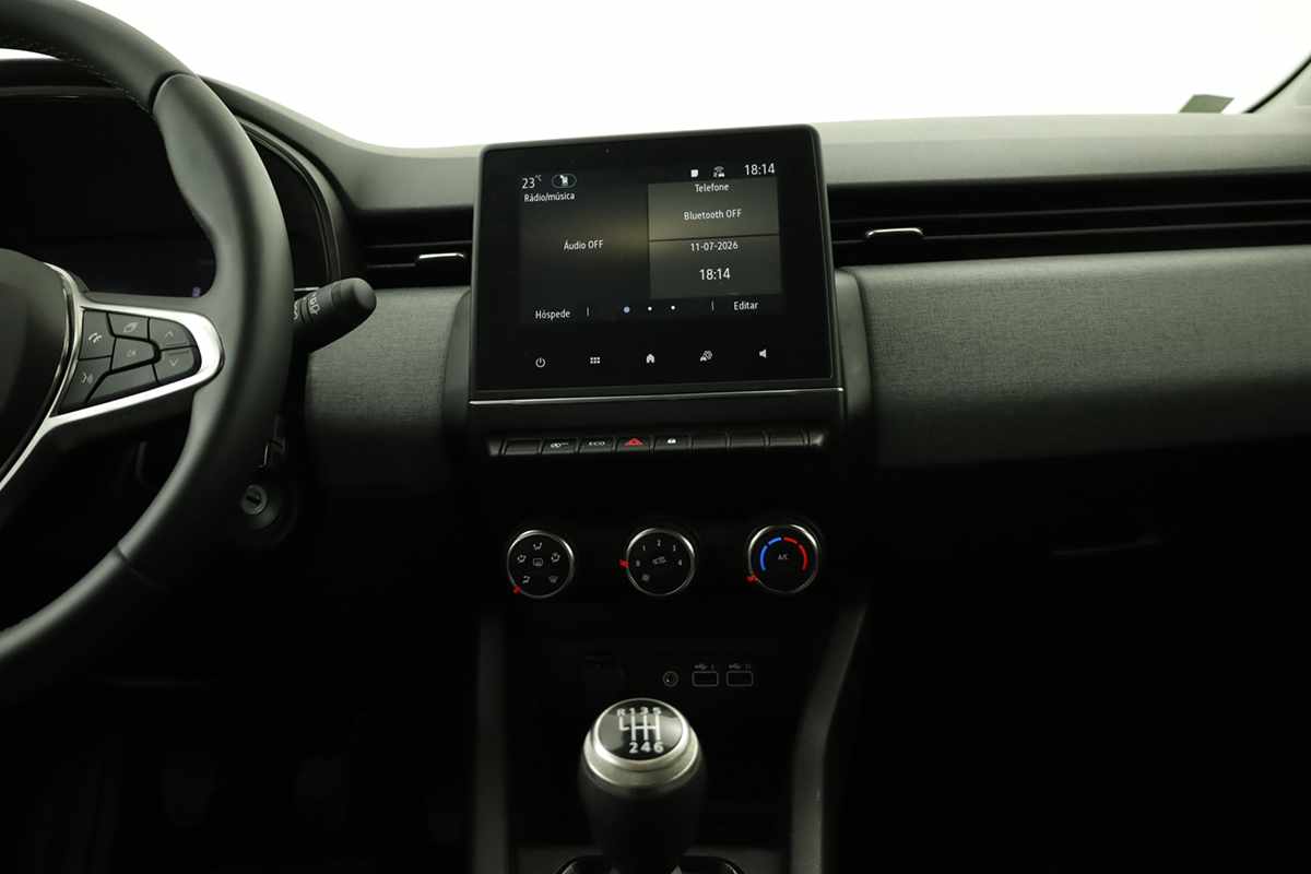 renault-clio-2025-gasolina-999cc