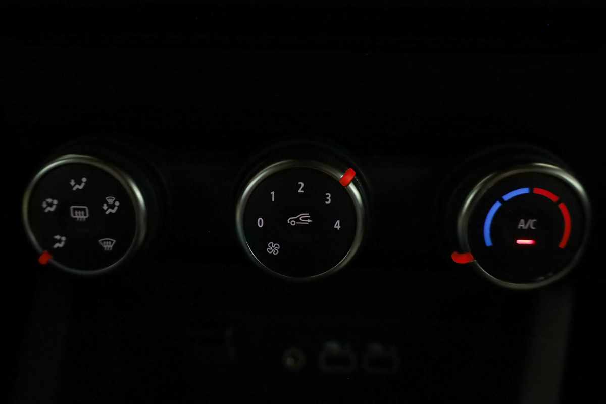 renault-clio-2025-gasolina-999cc