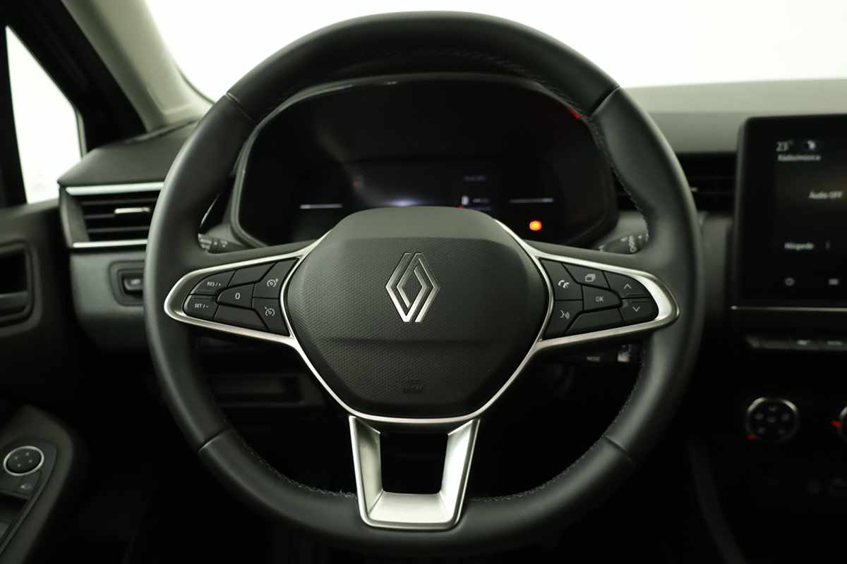 renault-clio-2025-gasolina-999cc