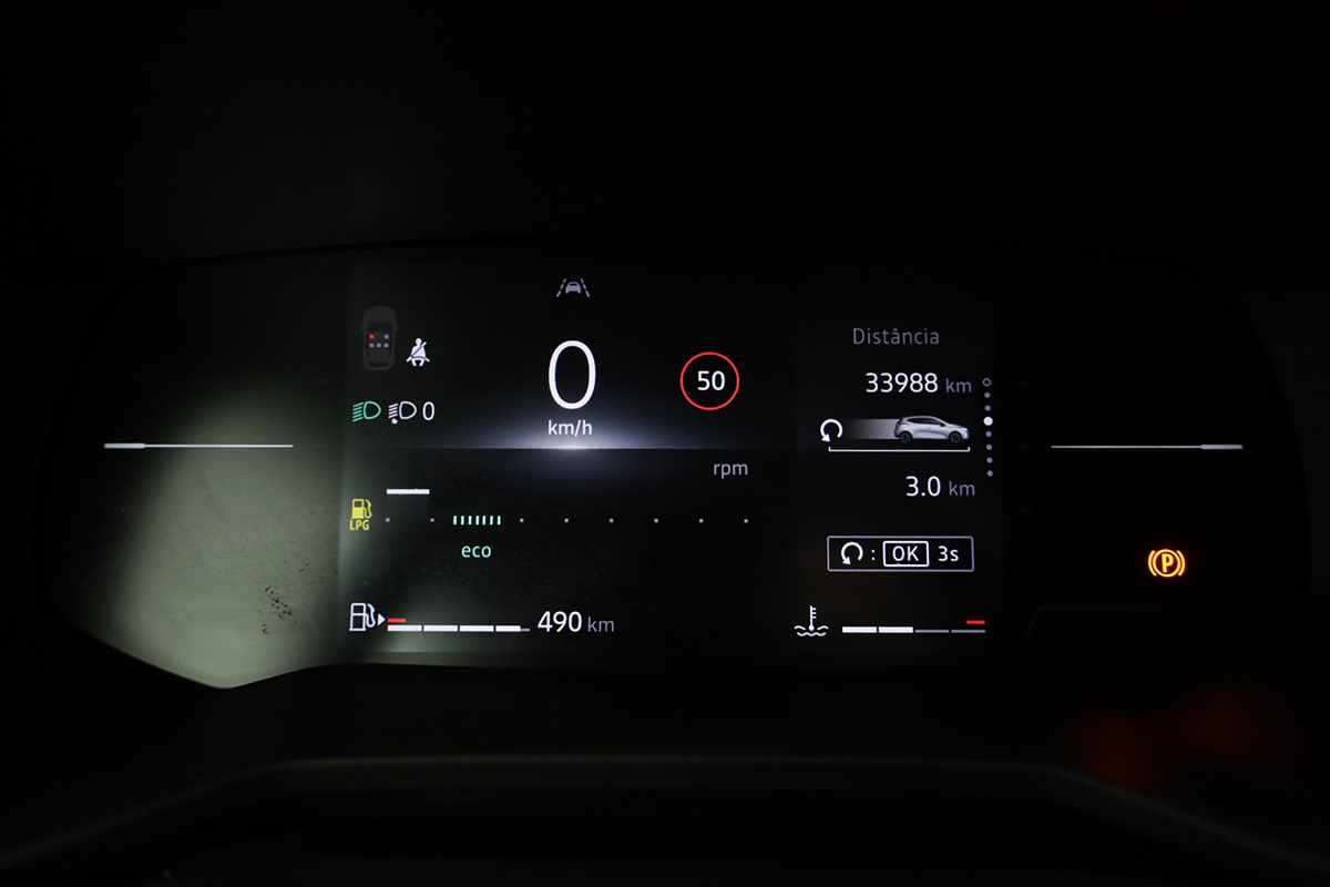 renault-clio-2025-gasolina-999cc