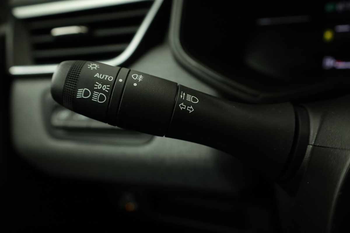 renault-clio-2025-gasolina-999cc