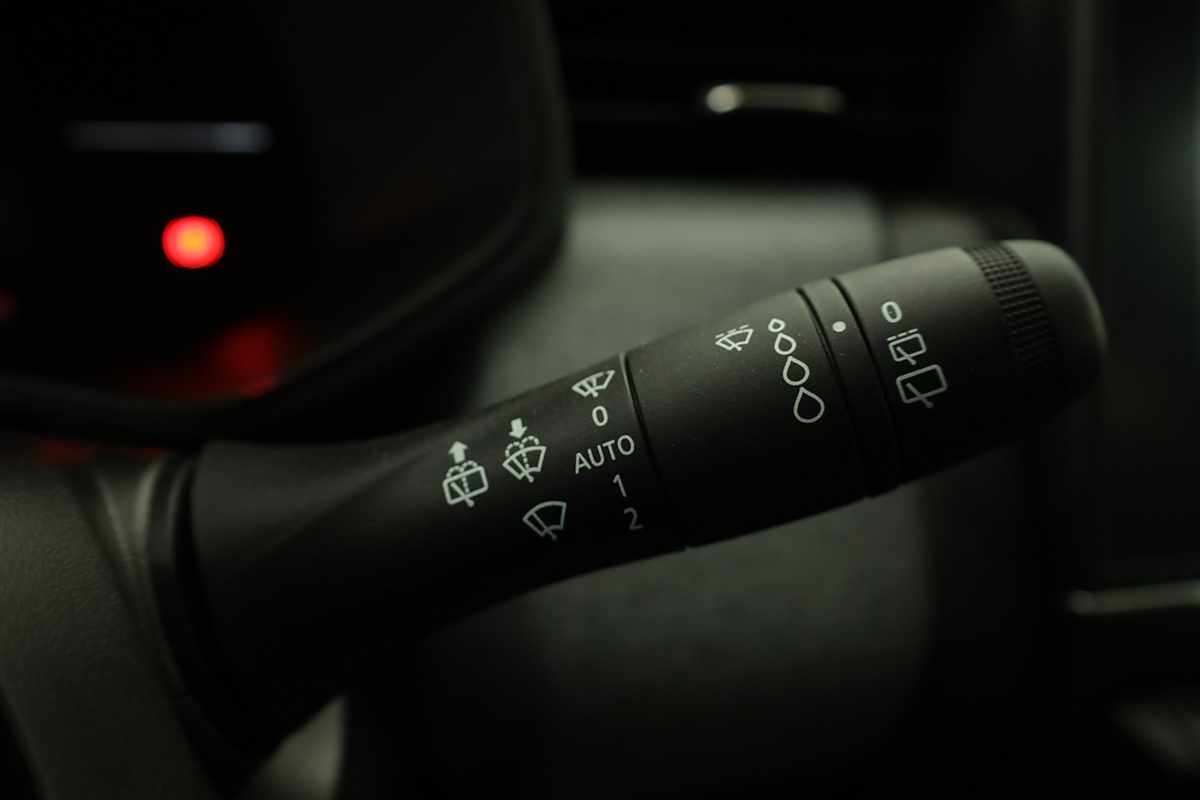 renault-clio-2025-gasolina-999cc