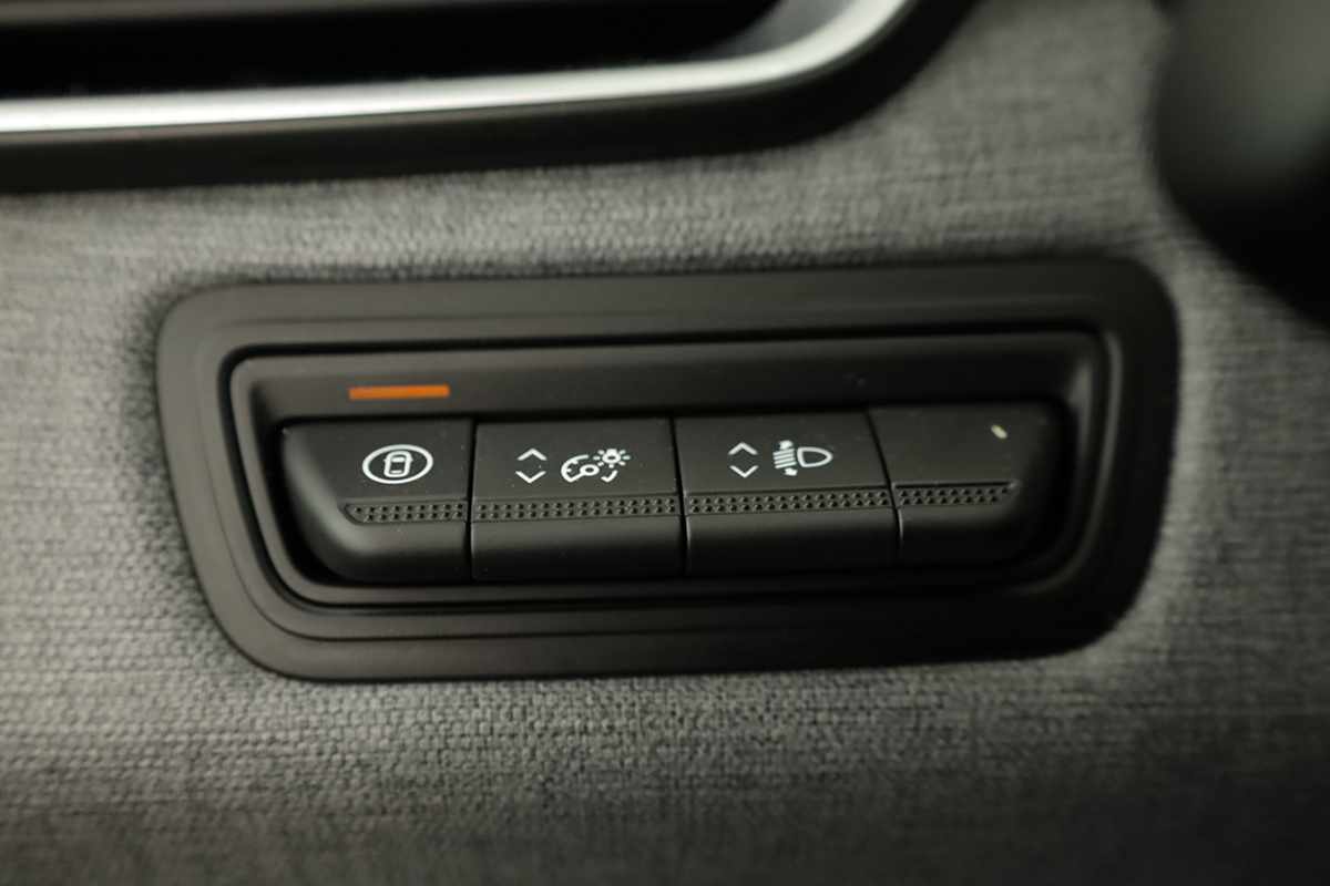 renault-clio-2025-gasolina-999cc