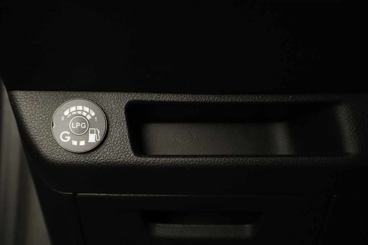 renault-clio-2025-gasolina-999cc