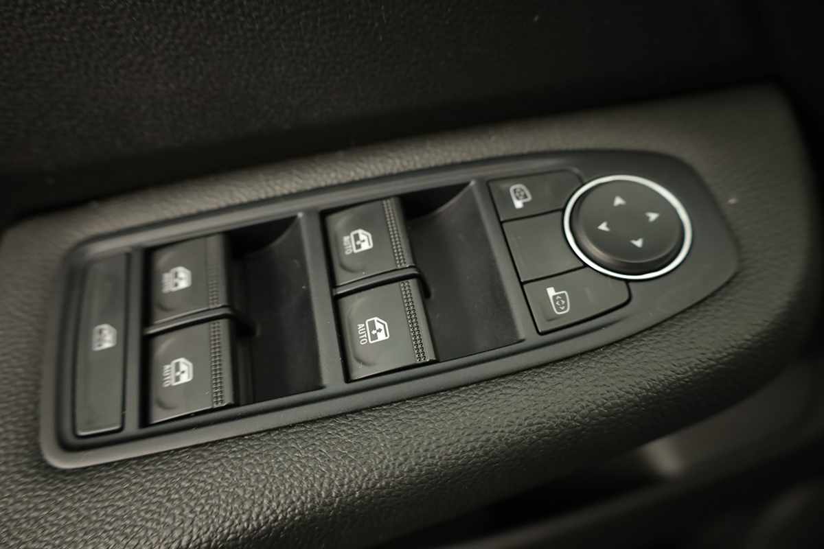 renault-clio-2025-gasolina-999cc