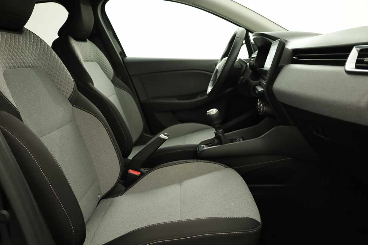 renault-clio-2025-gasolina-999cc
