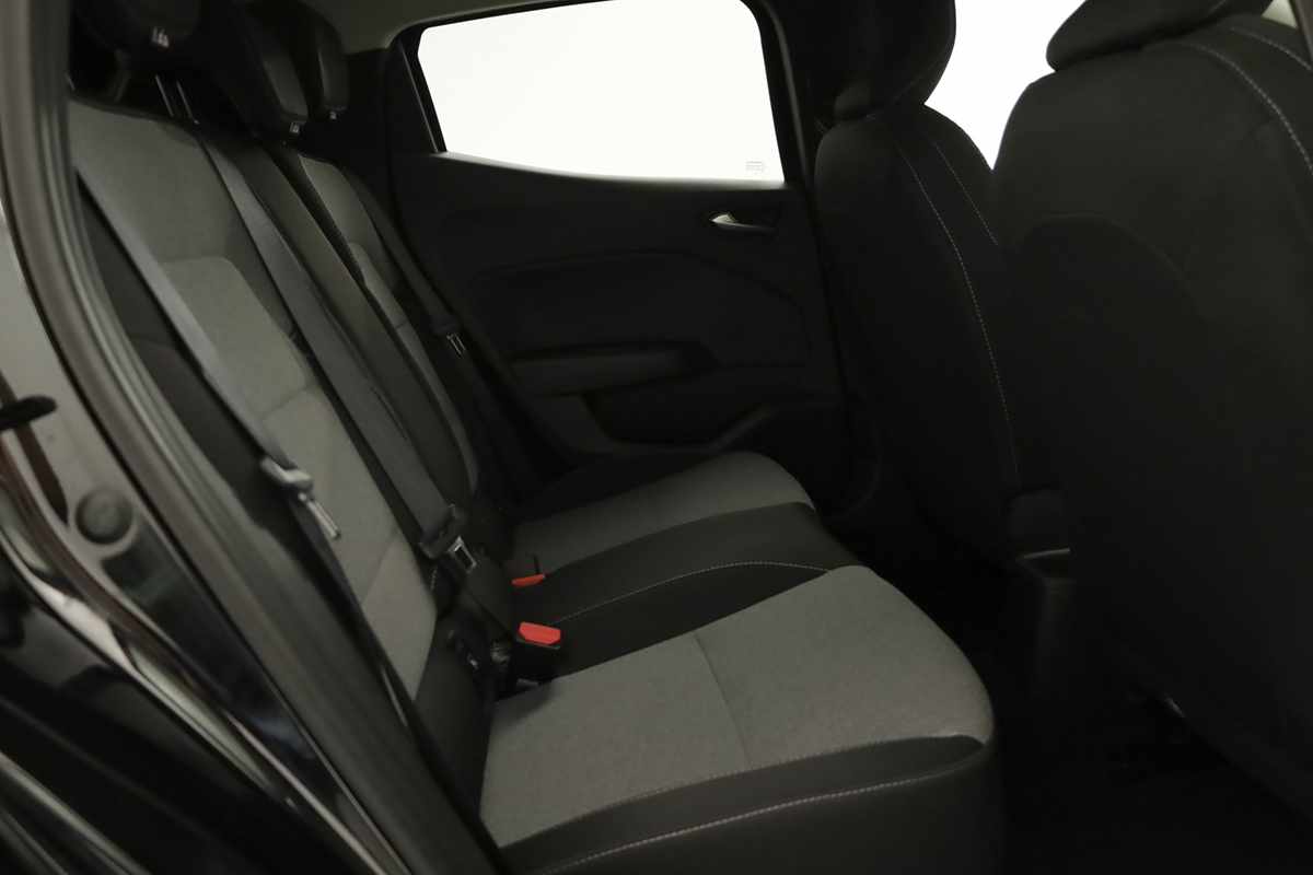renault-clio-2025-gasolina-999cc