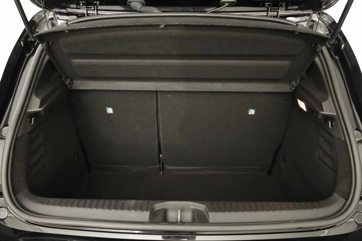 renault-clio-2025-gasolina-999cc