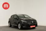 renault-clio-2025-gasolina-999cc