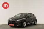renault-clio-2025-gasolina-999cc