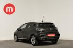 renault-clio-2025-gasolina-999cc