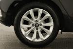 renault-clio-2025-gasolina-999cc