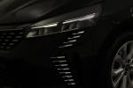 renault-clio-2025-gasolina-999cc
