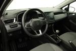 renault-clio-2025-gasolina-999cc