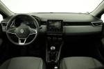 renault-clio-2025-gasolina-999cc