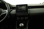 renault-clio-2025-gasolina-999cc