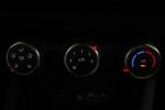 renault-clio-2025-gasolina-999cc
