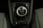 renault-clio-2025-gasolina-999cc