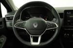 renault-clio-2025-gasolina-999cc