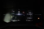renault-clio-2025-gasolina-999cc