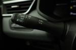 renault-clio-2025-gasolina-999cc