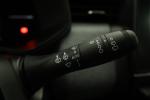 renault-clio-2025-gasolina-999cc