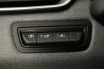 renault-clio-2025-gasolina-999cc