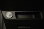 renault-clio-2025-gasolina-999cc