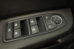 renault-clio-2025-gasolina-999cc